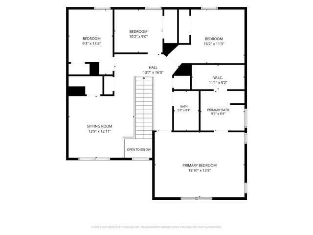 9703 Berkshire Trace, Pearland, TX 77584