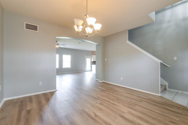9703 Berkshire Trace, Pearland, TX 77584