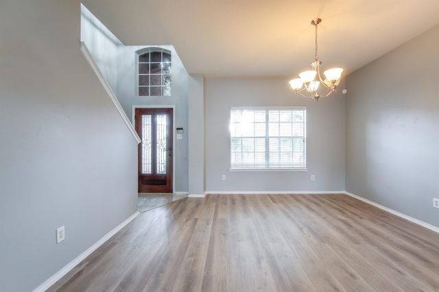 9703 Berkshire Trace, Pearland, TX 77584