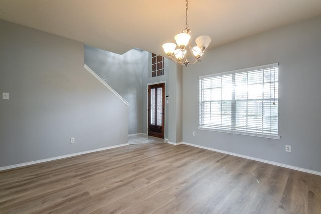 9703 Berkshire Trace, Pearland, TX 77584