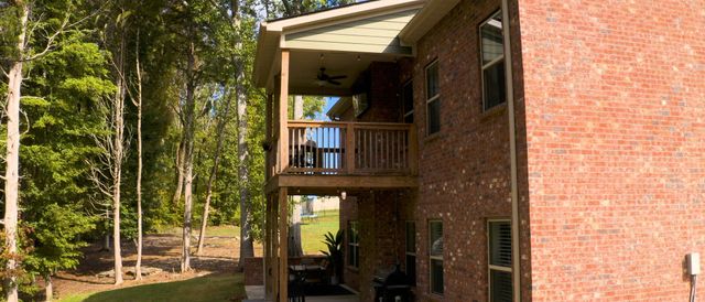 1007 Watercress Ct, Murfreesboro, TN 37129