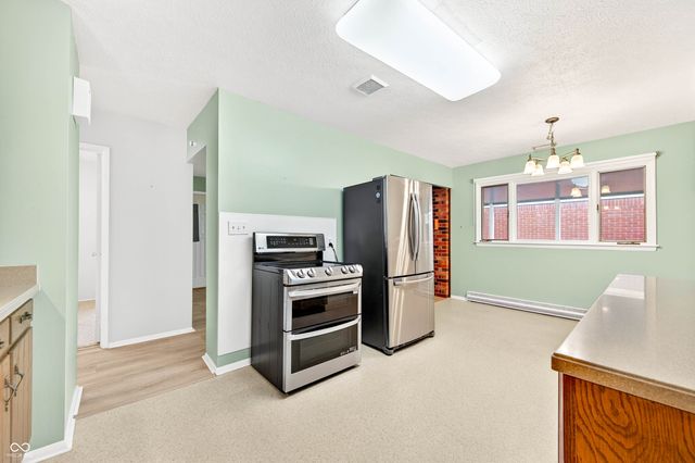 2720 12th Street, Columbus, IN 47201