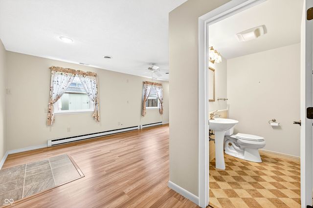 2720 12th Street, Columbus, IN 47201