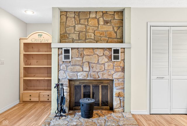 2720 12th Street, Columbus, IN 47201