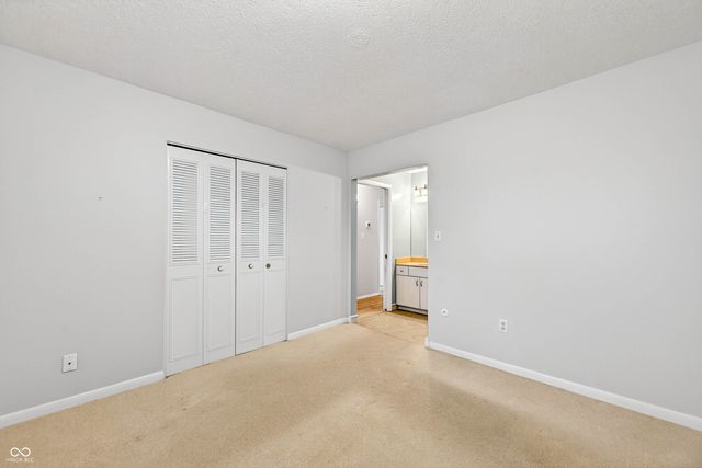 2720 12th Street, Columbus, IN 47201