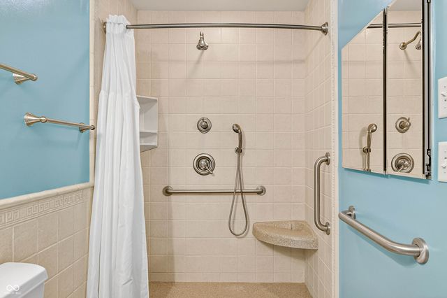 2720 12th Street, Columbus, IN 47201