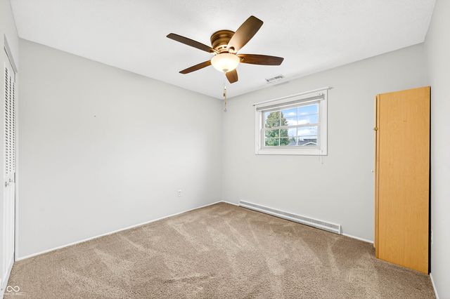 2720 12th Street, Columbus, IN 47201