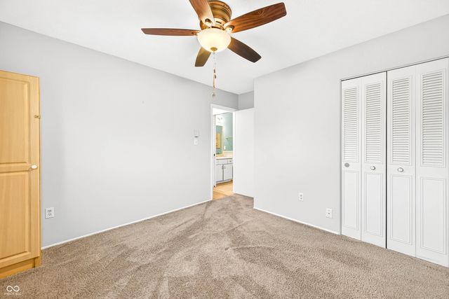 2720 12th Street, Columbus, IN 47201