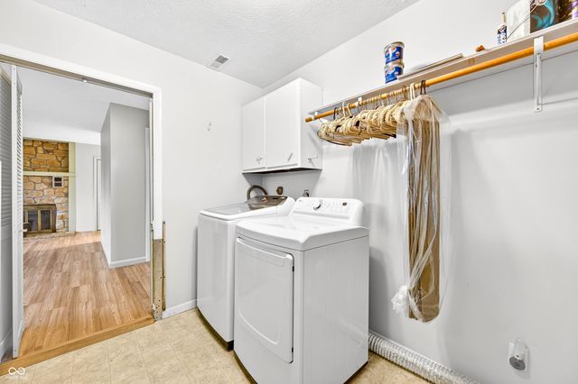 2720 12th Street, Columbus, IN 47201