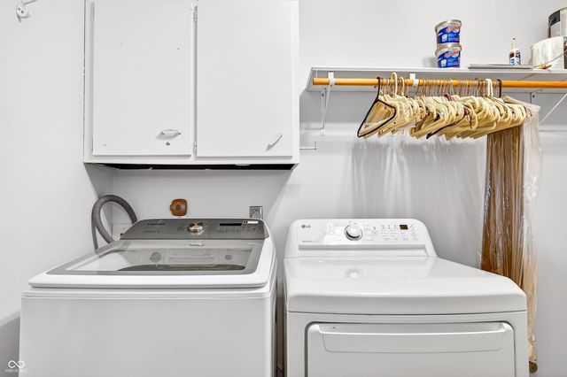 2720 12th Street, Columbus, IN 47201