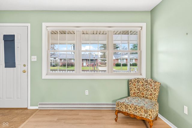 2720 12th Street, Columbus, IN 47201