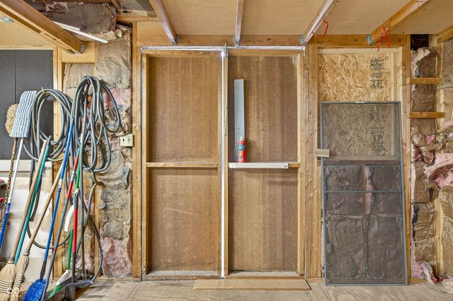 2720 12th Street, Columbus, IN 47201