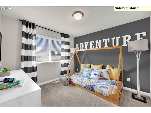 1575 N Young St, Lafayette, OR 97127