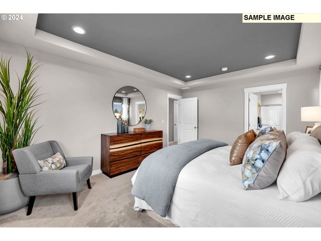 1575 N Young St, Lafayette, OR 97127