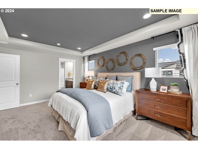 1575 N Young St, Lafayette, OR 97127