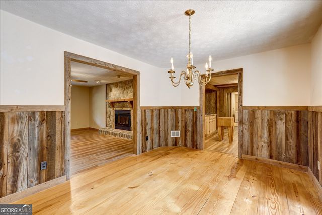 424 Hampton Road, Hampton, GA 30228