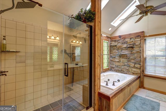 424 Hampton Road, Hampton, GA 30228