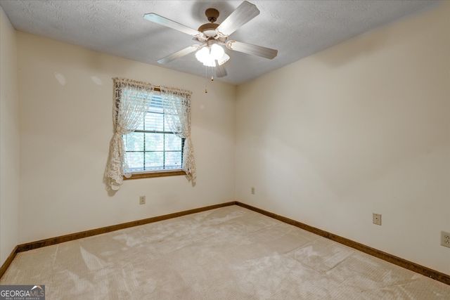424 Hampton Road, Hampton, GA 30228