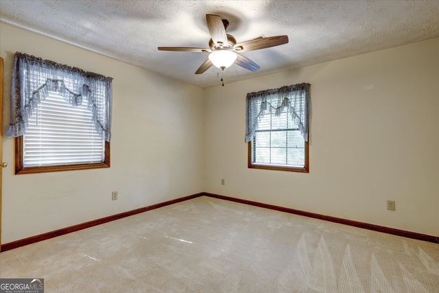424 Hampton Road, Hampton, GA 30228