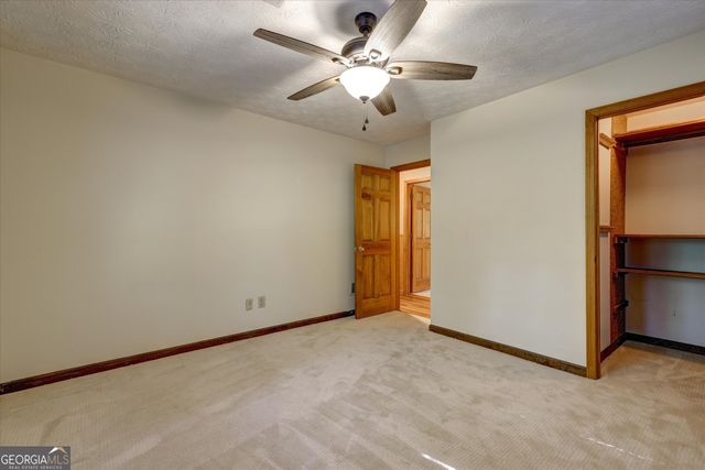 424 Hampton Road, Hampton, GA 30228