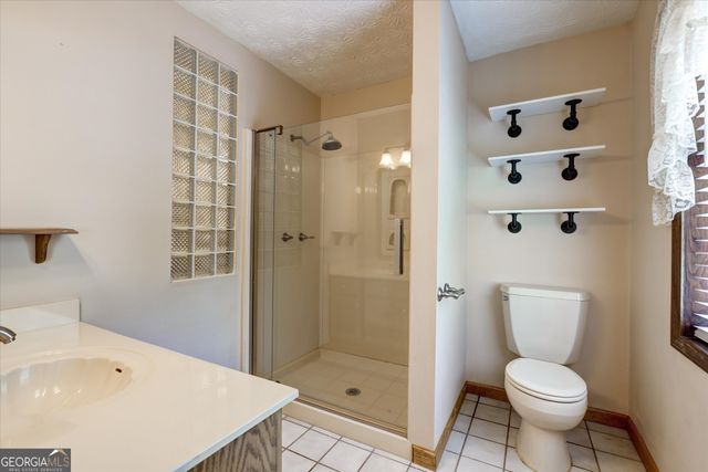 424 Hampton Road, Hampton, GA 30228