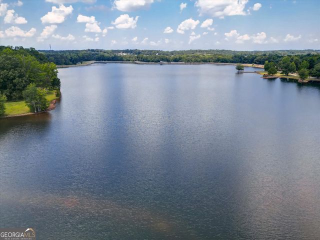 424 Hampton Road, Hampton, GA 30228