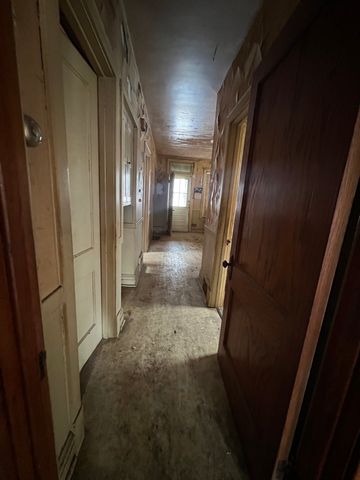 2309 N Springfield Avenue, Chicago, IL 60647