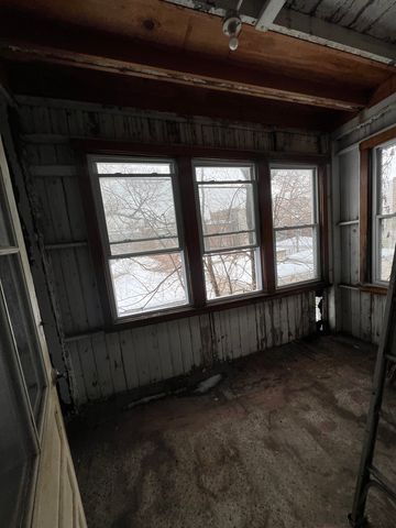 2309 N Springfield Avenue, Chicago, IL 60647