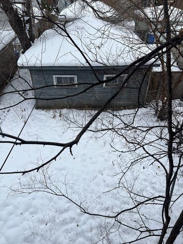 2309 N Springfield Avenue, Chicago, IL 60647