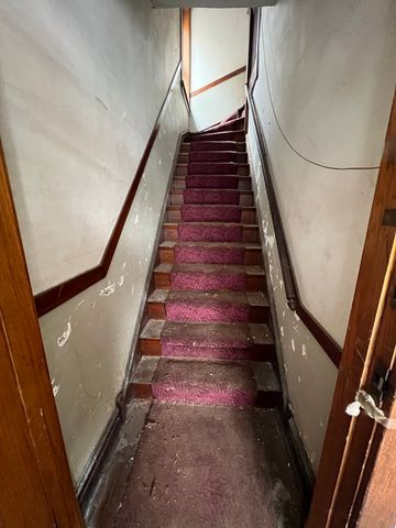 2309 N Springfield Avenue, Chicago, IL 60647