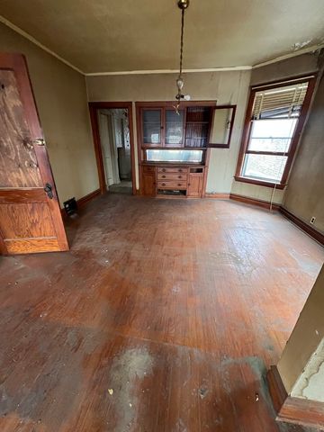 2309 N Springfield Avenue, Chicago, IL 60647