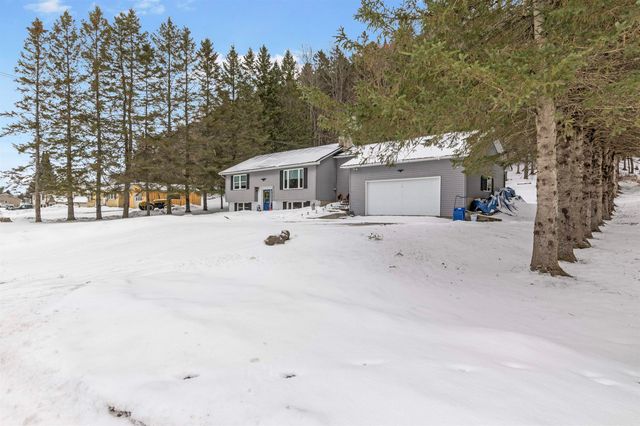 94 Corliss Lane, Colebrook, NH 03576