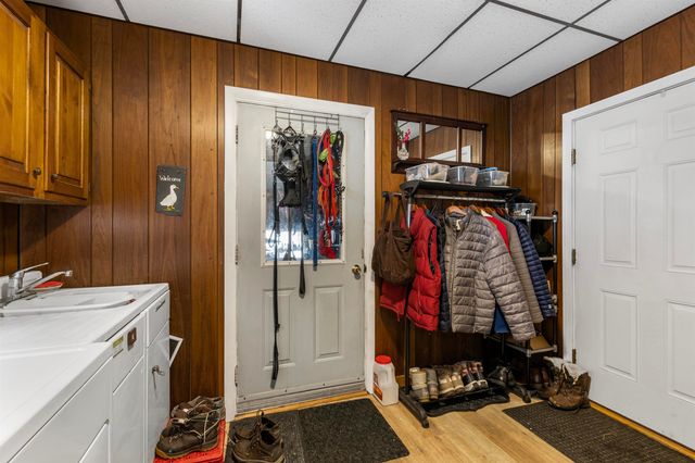 94 Corliss Lane, Colebrook, NH 03576