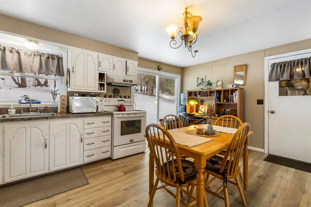 94 Corliss Lane, Colebrook, NH 03576