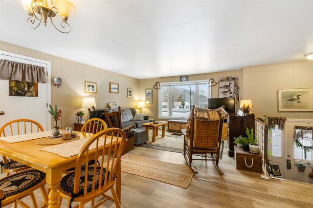 94 Corliss Lane, Colebrook, NH 03576