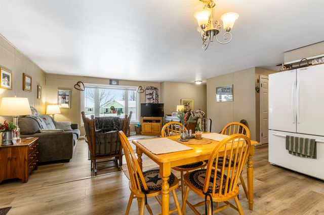 94 Corliss Lane, Colebrook, NH 03576