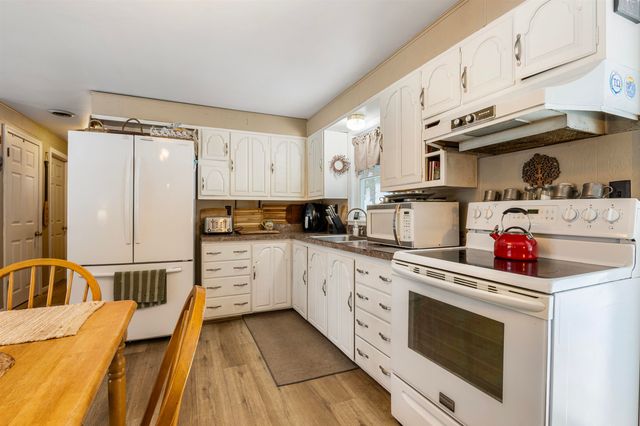 94 Corliss Lane, Colebrook, NH 03576