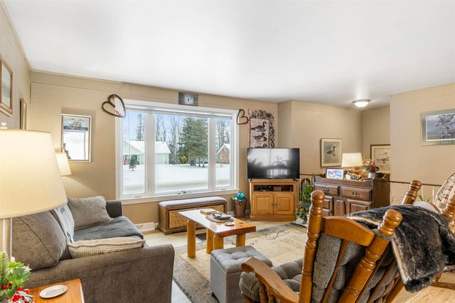 94 Corliss Lane, Colebrook, NH 03576