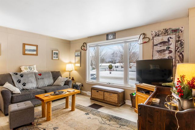 94 Corliss Lane, Colebrook, NH 03576