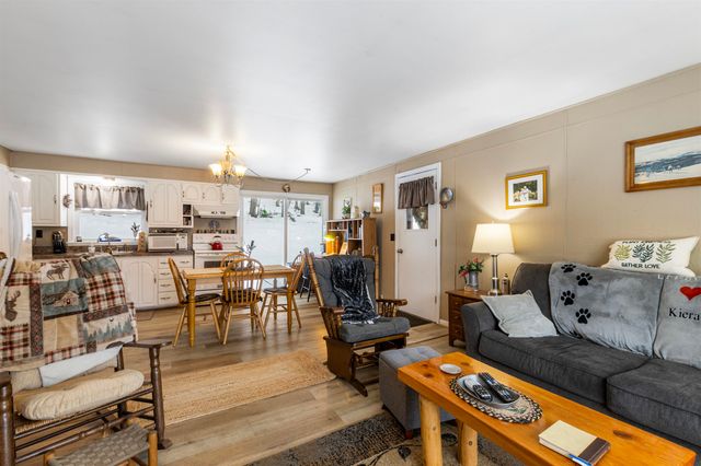 94 Corliss Lane, Colebrook, NH 03576