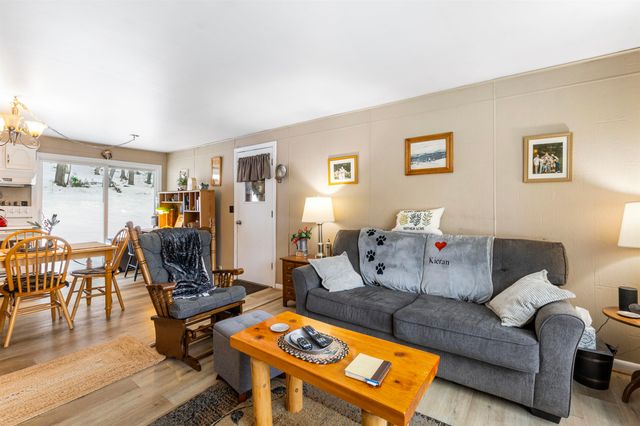 94 Corliss Lane, Colebrook, NH 03576