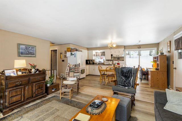 94 Corliss Lane, Colebrook, NH 03576