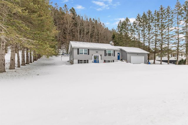 94 Corliss Lane, Colebrook, NH 03576