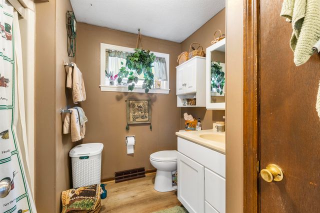 94 Corliss Lane, Colebrook, NH 03576