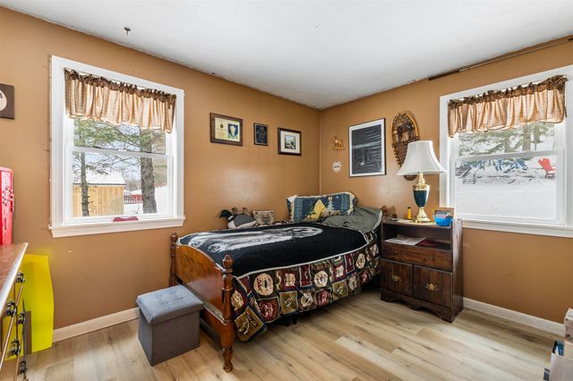 94 Corliss Lane, Colebrook, NH 03576