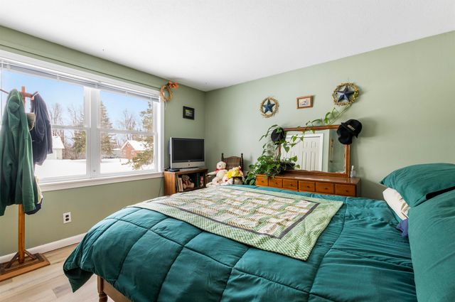 94 Corliss Lane, Colebrook, NH 03576