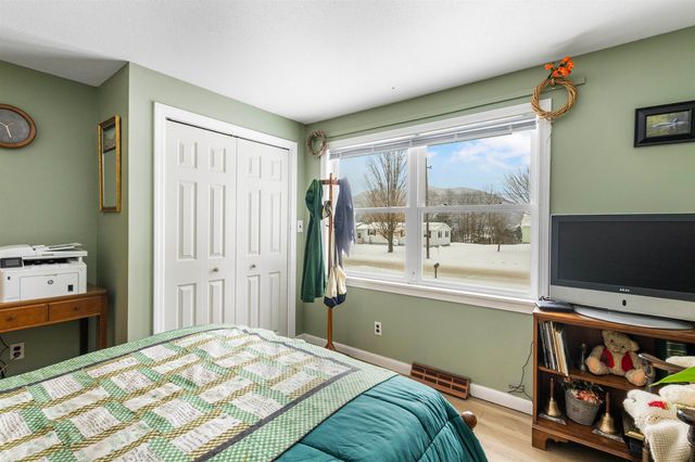 94 Corliss Lane, Colebrook, NH 03576