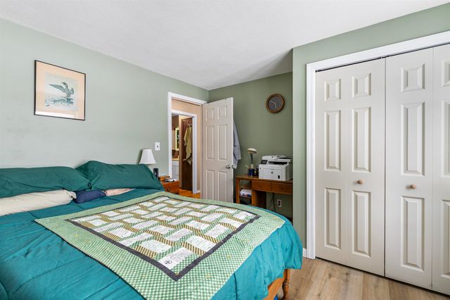 94 Corliss Lane, Colebrook, NH 03576