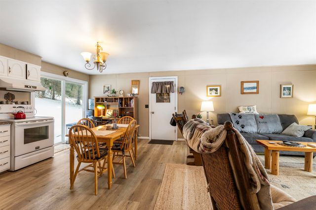 94 Corliss Lane, Colebrook, NH 03576