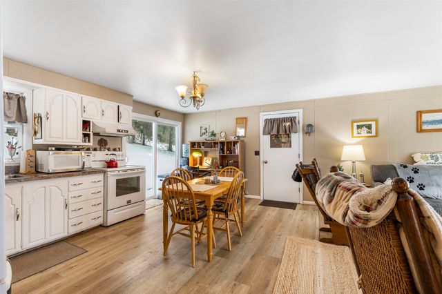 94 Corliss Lane, Colebrook, NH 03576